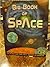 Big Book of Space