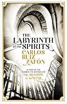 The Labyrinth of ...