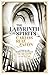The Labyrinth of the Spirits by Carlos Ruiz Zafón