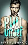 Pull Me Under (Love In Kona #1)