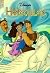 Hercules