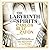The Labyrinth of the Spirits by Carlos Ruiz Zafón