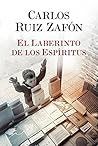 El laberinto de l...