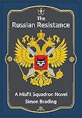 The Russian Resistance