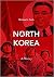 North Korea: A History