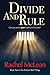 Divide And Rule (Division Bell, #2)