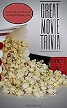 Great Movie Trivia