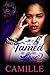 Tamed by His Love 2 by Camille