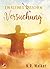 Ein kleines bisschen Versuchung by N.R. Walker