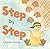 Step by Step
