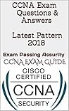CCNA Exam Questio...