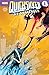 Quicksilver: No Surrender #5