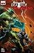 Death Of The Inhumans #3