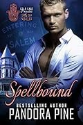 Spellbound