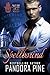 Spellbound (A Cold Case Psy...