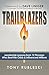 Trailblazers by Tony Rubleski