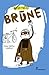 Brūne