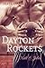 Dayton Rockets: Matt und Ju...