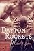 Dayton Rockets by Maya Clark