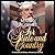 For State and Country: A Novella of Alternate History