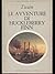 Le avventure di Huckleberry Finn by Mark Twain Le avventure di Huckleberry Finn by Mark Twain