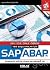 Yeni Baslayanlar Icin Sap Abap/4; Oku, Izle, Dinle, Ögren! by Aytül Korkut Sentürk