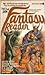 The 2nd Avon Fantasy Reader