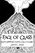 Face of Glass
