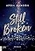 Still Broken