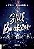 Still Broken