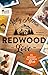 Es beginnt mit einem Blick (Redwood Love, #1)