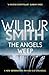 The Angels Weep