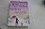 Lost Dogs And Lonely Hearts by Katie Fforde Lost Dogs And Lonely Hearts by Katie Fforde