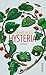 Hysteria: Roman (German Edition)