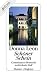 Schöner Schein: Commissario Brunettis achtzehnter Fall (German Edition)