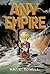 Any Empire