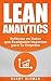 LEAN ANALYTICS by Harry Altman