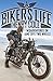 A Biker's Life by Henry Cole
