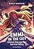 Emmi in the City by Salima Alikhan