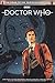 Doctor Who: The Road To The...