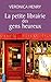 La petite librairie des gens heureux (CITY EDITIONS) by Veronica Henry La petite librairie des gens heureux (CITY EDITIONS) by Veronica Henry