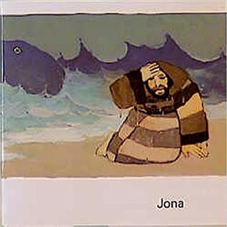 Jona