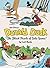 Walt Disney's Donald Duck Vol. 19: The Black Pearls of Tabu Yama (The Complete Carl Barks Disney Library)
