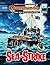 Commando #5156: Sea-Strike