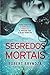 Segredos Mortais (Detective...