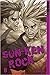 Sun-Ken Rock, Band 9 by Boichi Sun-Ken Rock, Band 9 by Boichi