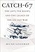 Catch-67: The Left, the Right, and the Legacy of the Six-Day War