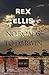No Roads to Darwin by Rex Ellis