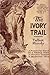 The Ivory Trail