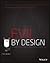 Evil by Design: Interaction Design to Lead Us Into Temptation